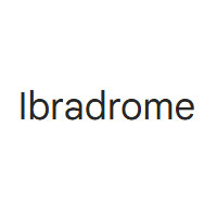 Ibradrome