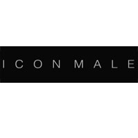 Icon Male