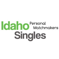 Idaho Singles