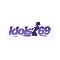 Idols 69 voucher codes