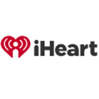 iHeart