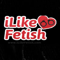 I Like Fetish