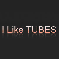 ILikeTubes