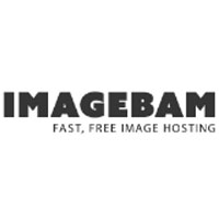 ImageBam