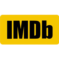 IMDb