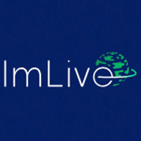 ImLive.com