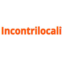 Incontrilocali