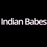 Indian Babess