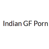 Indian GF Porn