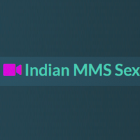 Indian MMS Sex