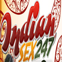 Indian Sex 247