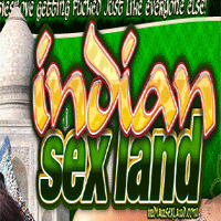 Indian Sex Land