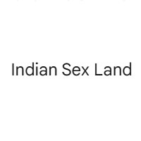 Indian Sex Land