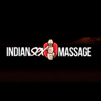 Indian Sex Massage