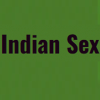 Indian Sex Videoz