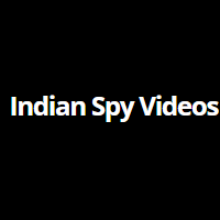 Indian Spy Videos