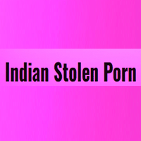 Indian Stolen Porn