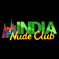 India Nude Club