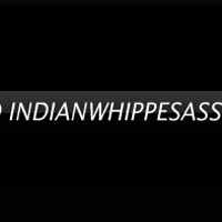 Indian Whipped Ass