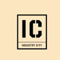 Industry City