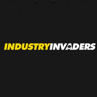 Industry Invaders promo codes