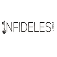 Infideles