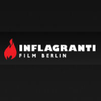 Inflagranti