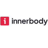 Innerbody