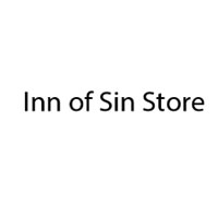 Inn Of Sin Store