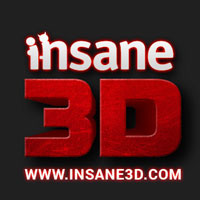 Insane3d.com