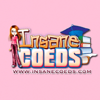 Insane Coeds discount codes