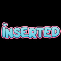 Inserted.com