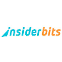 Insiderbits