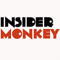 Insider Monkey