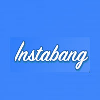 Instabang