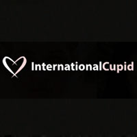 InternationalCupid