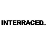 Interraced promo codes