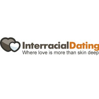 InterracialDatingCentral