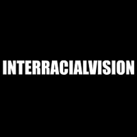 Interracial Vision