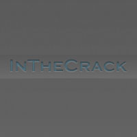 In The Crack