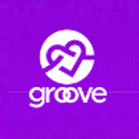 Inthegroove.com