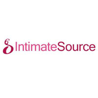 Intimate Source