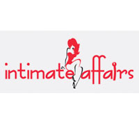 Intimate Affairs