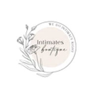 Intimatesadultboutique.com