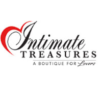 Intimate Treasures