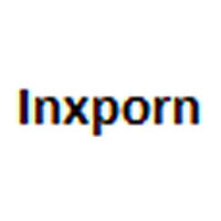 Inxporn