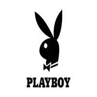 Play Boy