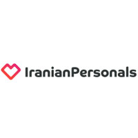 IranianPersonals.com discount codes