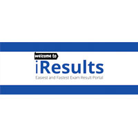 iResults discount codes