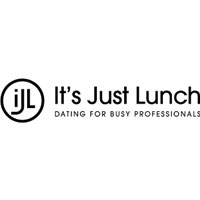 Its Just Lunch Chicago promotion codes